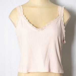 American Eagle Tank Top - Size XL